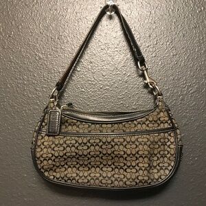Women’s bag
